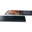 Lenovo-ideapad-5-flex-82hs_55