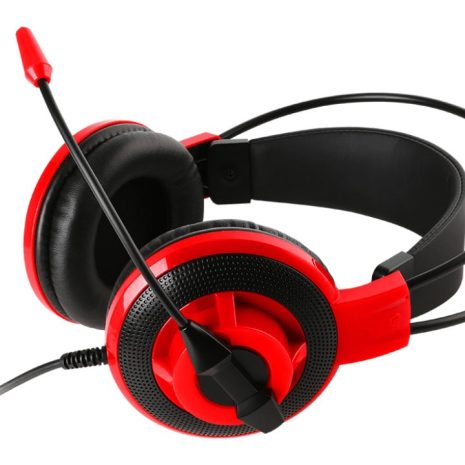 MSI-DS501-GAMING-HEADSET_555 MSI-DS501-GAMING-HEADSET_555