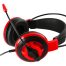 MSI-DS501-GAMING-HEADSET_555