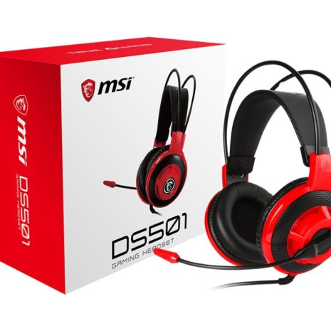 MSI-DS501-GAMING-HEADSET_666 MSI-DS501-GAMING-HEADSET_666
