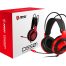 MSI-DS501-GAMING-HEADSET_666