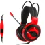 MSI-DS501-GAMING-HEADSET_777