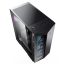 R13TC-445US-004
