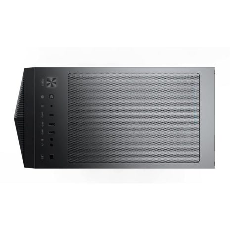 R13TC-445US-005 R13TC-445US-005
