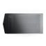 R13TC-445US-005