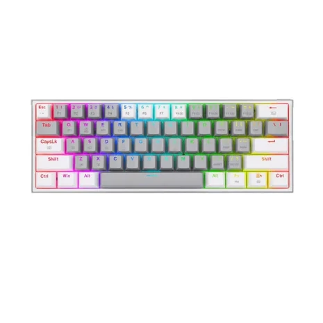 REDRAGON-FIZZ-PRO-K616-blanco_11
