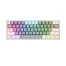 REDRAGON-FIZZ-PRO-K616-blanco_11