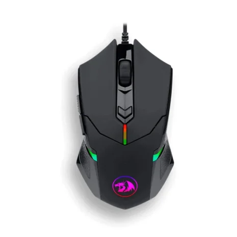 Redragon-CentroPhorus-RGB-M601RGB_11