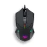 Redragon-CentroPhorus-RGB-M601RGB_11