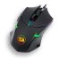Redragon-CentroPhorus-RGB-M601RGB_22