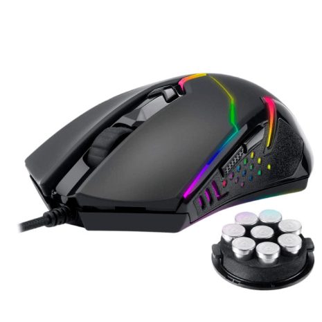 Redragon-CentroPhorus-RGB-M601RGB_33 Redragon-CentroPhorus-RGB-M601RGB_33