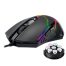 Redragon-CentroPhorus-RGB-M601RGB_33