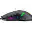 Redragon-CentroPhorus-RGB-M601RGB_55