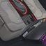 Redragon-CentroPhorus-RGB-M601R_22