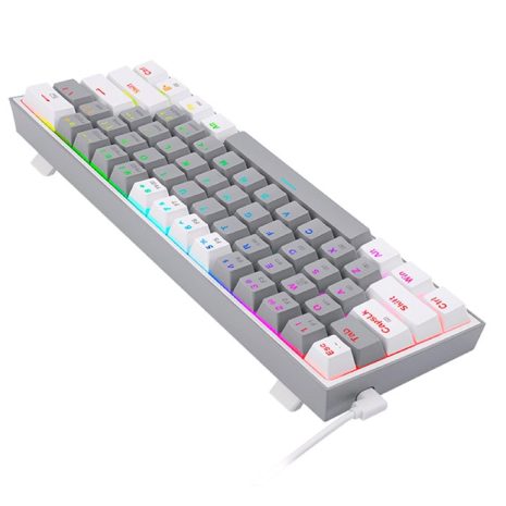 Redragon-FIZZ-PRO-K616-RGB_222 Redragon-FIZZ-PRO-K616-RGB_222