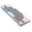 Redragon-FIZZ-PRO-K616-RGB_222