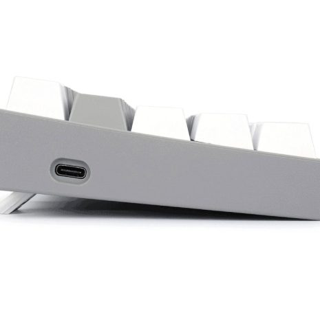 Redragon-FIZZ-PRO-K616-RGB_333 Redragon-FIZZ-PRO-K616-RGB_333
