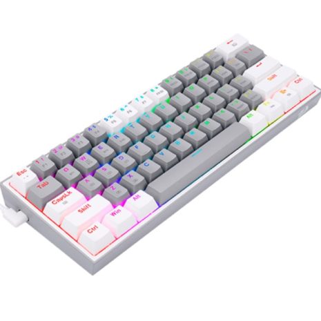 Redragon-FIZZ-PRO-K616-RGB_444 Redragon-FIZZ-PRO-K616-RGB_444