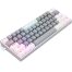 Redragon-FIZZ-PRO-K616-RGB_444