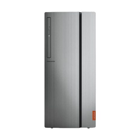 90H10004US