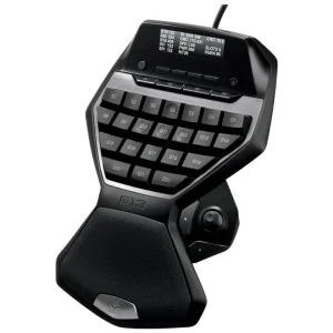 Logitech G13 ADV Gameboard | 920-000946