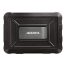 AED-U-CBK_001