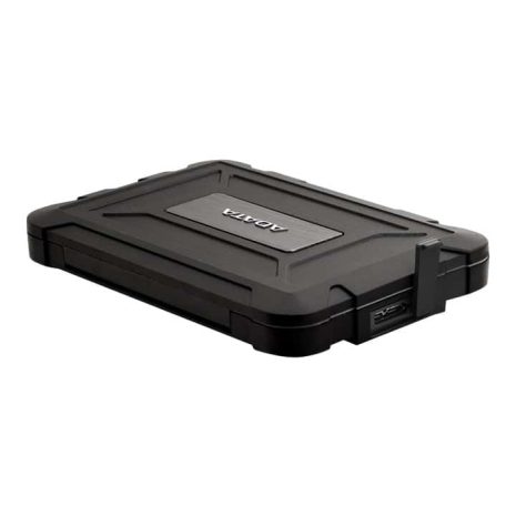 AED-U-CBK_002 AED-U-CBK_002