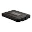 AED-U-CBK_002