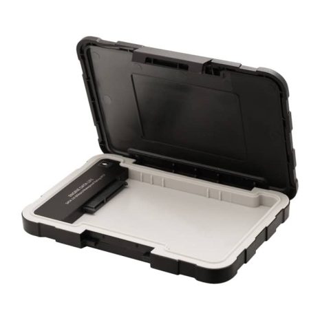 AED-U-CBK_003 AED-U-CBK_003