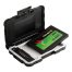 AED-U-CBK_004