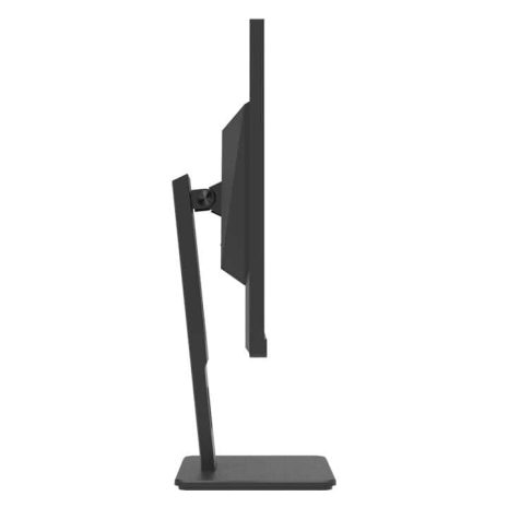 AOC-27G15-27_3 AOC-27G15-27_3