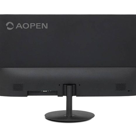 AOpen-24SA2Y-Hbi-23.8-pulgadas-1ms_4 AOpen-24SA2Y-Hbi-23.8-pulgadas-1ms_4