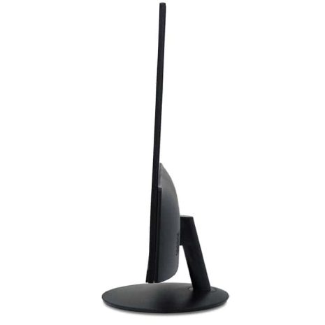 AOpen-24SA2Y-Hbi-23.8-pulgadas-1ms_44 AOpen-24SA2Y-Hbi-23.8-pulgadas-1ms_44