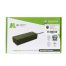 Acer-Adaptador-AC-Homologado-19V-7.7A_1