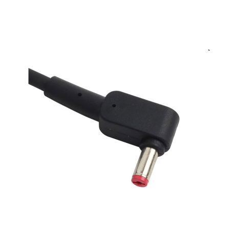 Acer-Adaptador-AC-Homologado-19V-7.7A_2 Acer-Adaptador-AC-Homologado-19V-7.7A_2