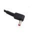 Acer-Adaptador-AC-Homologado-19V-7.7A_2