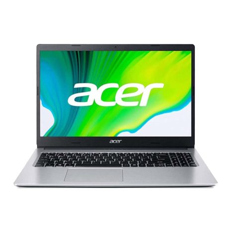 Acer-Aspire-3-A315-AMD-Ryzen-5-7520_10 Acer-Aspire-3-A315-AMD-Ryzen-5-7520_10