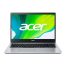 Acer-Aspire-3-A315-AMD-Ryzen-5-7520_10