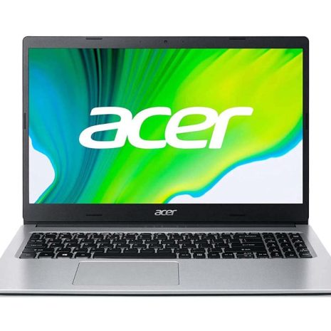 Acer-Aspire-A315-24P-R54N_1 Acer-Aspire-A315-24P-R54N_1