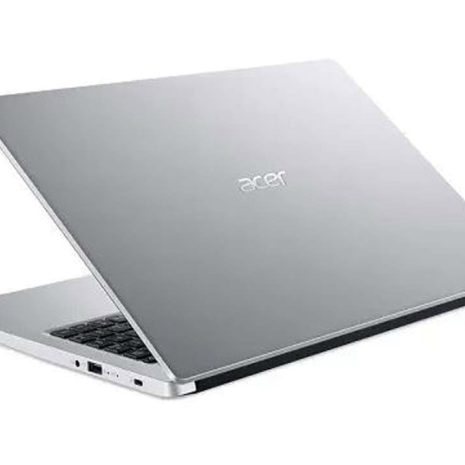 Acer-Aspire-A315-24P-R54N_2 Acer-Aspire-A315-24P-R54N_2