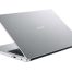 Acer-Aspire-A315-24P-R54N_2