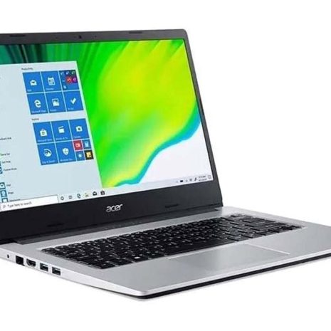 Acer-Aspire-A315-24P-R54N_3 Acer-Aspire-A315-24P-R54N_3