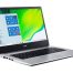 Acer-Aspire-A315-24P-R54N_3