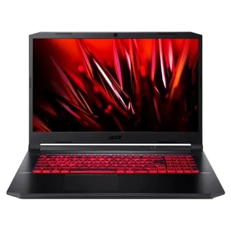 Acer-Nitro-5-AN515-54-79L1_1