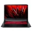 Acer-Nitro-5-AN515-54-79L1_1
