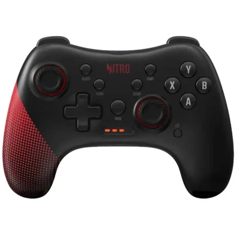 Acer-Nitro-NGR200-mando-para-PC_1