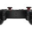 Acer-Nitro-NGR200-mando-para-PC_2