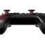 Acer-Nitro-NGR200-mando-para-PC_3