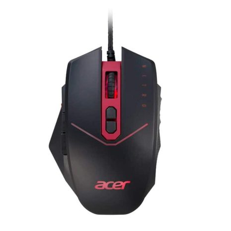 Acer-Nitro-NMW120_1