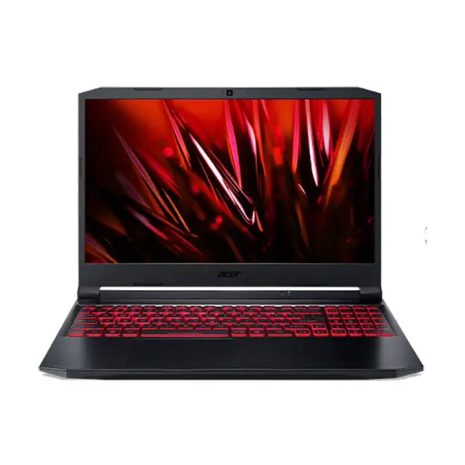 Acer-Nitro5-AN515-57-71RC_1 Acer-Nitro5-AN515-57-71RC_1